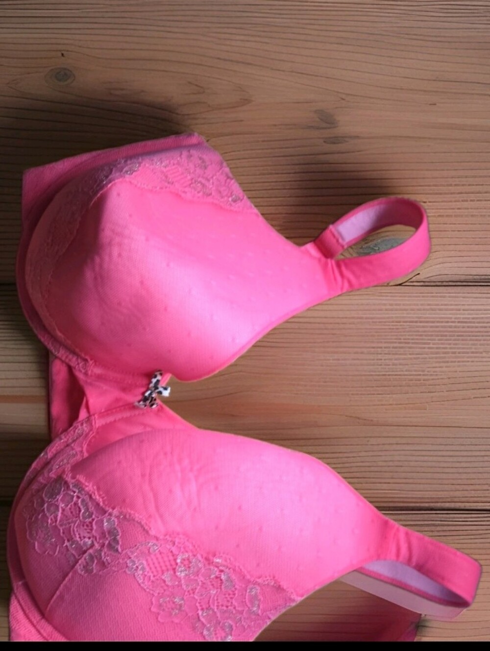 AMBRIELLE UNDERWIRE BRA SIZE 42DDD